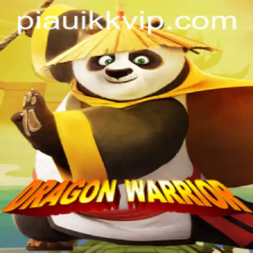 Explorando o Universo de DragonWarrior: Uma Jornada Épica