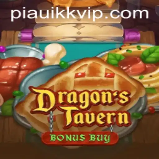 Explorando o Universo Fantástico de DragonsTavern