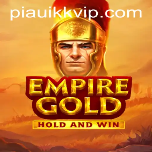 Descubra o Fascinante Jogo EmpireGold - Estratégia e Aventura