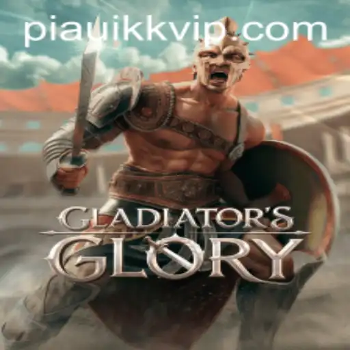 Descubra GladiatorsGlory: Um Mundo de Combate e Estratégia