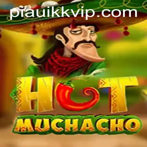 Explorando o Universo de HotMuchacho: Um Novo Jogo Revolucionário