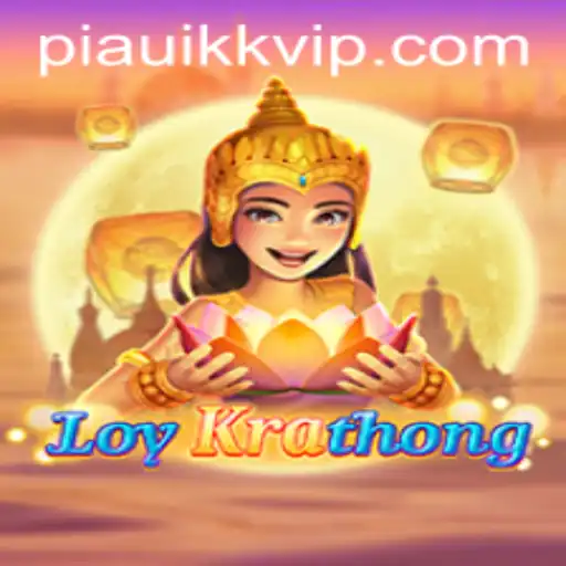 Descubra LoyKrathong: O Jogo Cultural Inspirado em Tradições Tailandesas