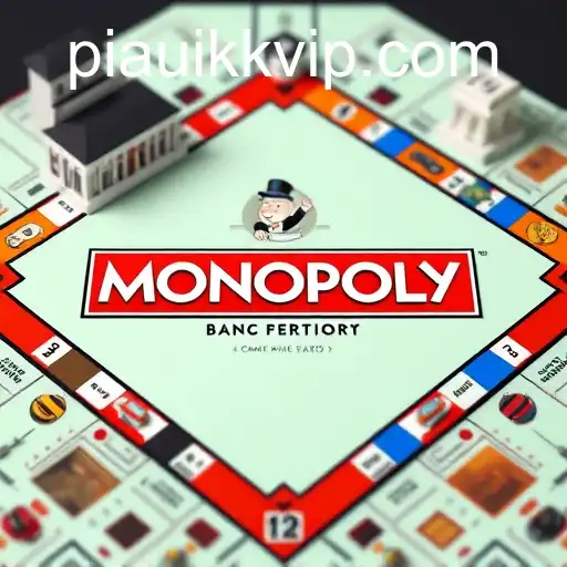 Monopoly