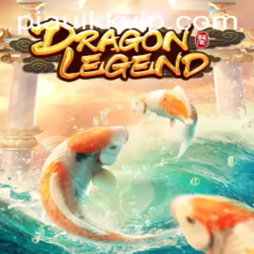 Explorando o Mundo de DragonLegend: Uma Jornada Épica no Universo dos Jogos