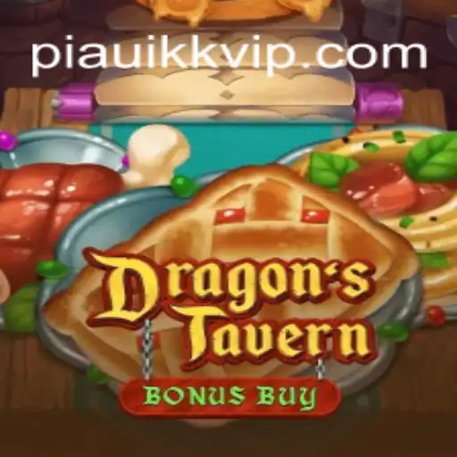 Explorando o Universo Fantástico de DragonsTavern