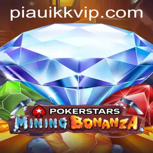 Pokerstars: Explorando o Fascinante Mundo do Poker Online