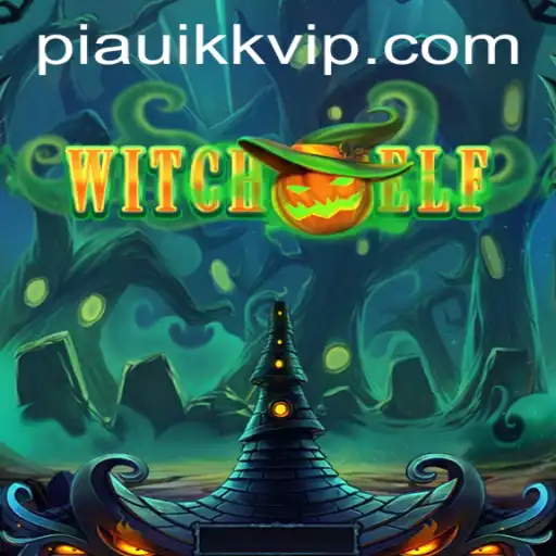Explorando WitchElf: Um Novo Capítulo em Jogos de Fantasia