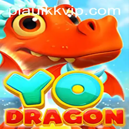 Descubra o Mundo de YoDragon: O Jogo Sensação da PIAUIKK.COM